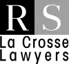 Ryan & Sayner La Crosse Lawyers
